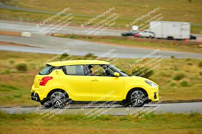 media/Mar-30-2024-Touge2Track (Sat) [[c598fcb340]]/Green Group/Session 1 (Turn 14)/